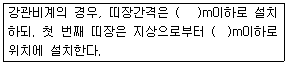 2017년 3회 필기 83번 문제 이미지