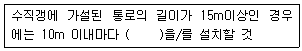 2018년 2회 필기 86번 문제 이미지