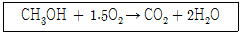 2019년 2회 필기 79번 문제 이미지