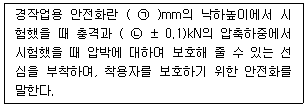 2020년 1·2회 통합 필기 2번 문제 이미지