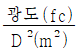 27번 1번 선택지 이미지